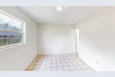 1664 SW 2nd Ct, Homestead, FL 33030 - Photo 18