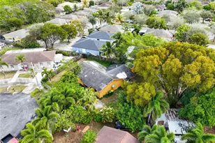 1664 SW 2nd Ct, Homestead, FL 33030 - Photo 48