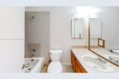 1664 SW 2nd Ct, Homestead, FL 33030 - Photo 32