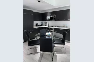 55 SW 9th St #2307, Miami, FL 33130 - Photo 22