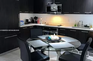 55 SW 9th St, Miami, FL 33130 - Photo 18