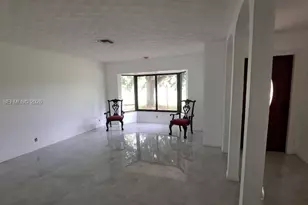 23700 SW 207th Ave, Homestead, FL 33031 - Photo 14