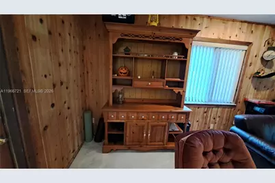 23700 SW 207th Ave, Homestead, FL 33031 - Photo 24