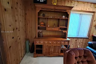 23700 SW 207th Ave, Homestead, FL 33031 - Photo 24