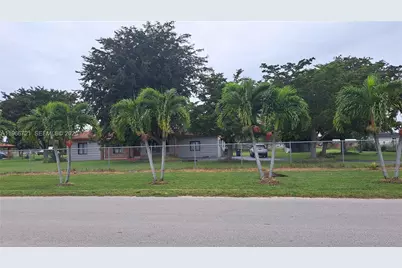 23700 SW 207th Ave, Homestead, FL 33031 - Photo 1