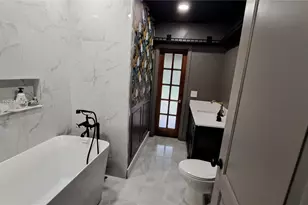 23700 SW 207th Ave, Homestead, FL 33031 - Photo 18