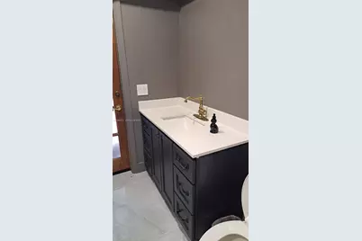 23700 SW 207th Ave, Homestead, FL 33031 - Photo 16