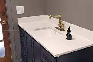 23700 SW 207th Ave, Homestead, FL 33031 - Photo 16