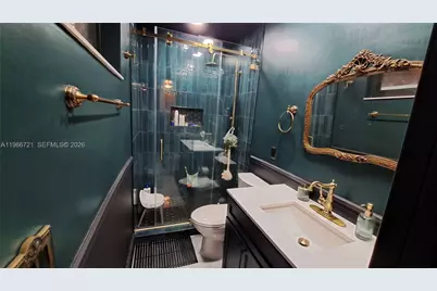 23700 SW 207th Ave, Homestead, FL 33031 - Photo 20