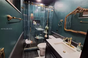 23700 SW 207th Ave, Homestead, FL 33031 - Photo 20