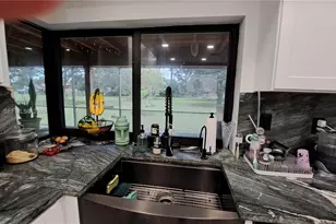 23700 SW 207th Ave, Homestead, FL 33031 - Photo 12