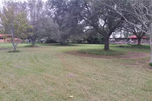 23700 SW 207th Ave, Homestead, FL 33031 - Photo 8