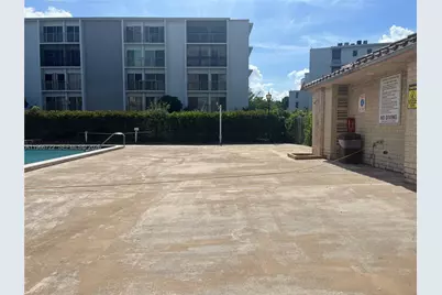 8730 N Sherman Cir #302, Miramar, FL 33025 - Photo 12