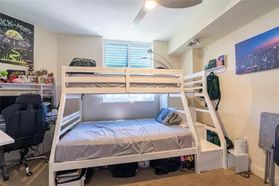 510 NW 84th Ave #511, Plantation, FL 33324 - Photo 18