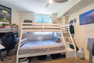 510 NW 84th Ave, Plantation, FL 33324 - Photo 18