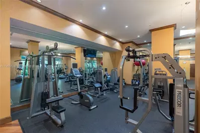 510 NW 84th Ave #511, Plantation, FL 33324 - Photo 30