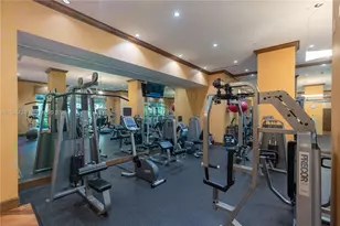 510 NW 84th Ave, Plantation, FL 33324 - Photo 30