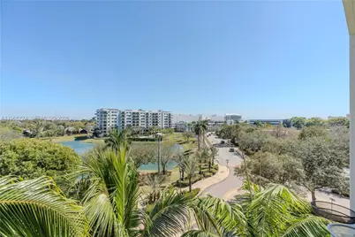 510 NW 84th Ave #511, Plantation, FL 33324 - Photo 22