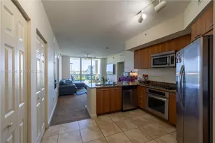 510 NW 84th Ave, Plantation, FL 33324 - Photo 10