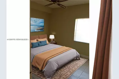 18330 NW 68th Ave #A, Hialeah, FL 33015 - Photo 10