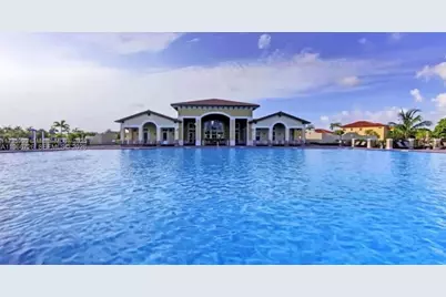 22621 SW 88th Pl #302-8, Cutler Bay, FL 33190 - Photo 16