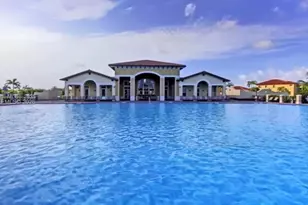 22621 SW 88th Pl, Cutler Bay, FL 33190 - Photo 16