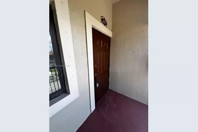 22621 SW 88th Pl #302-8, Cutler Bay, FL 33190 - Photo 4