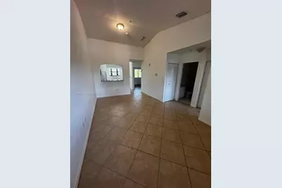 22621 SW 88th Pl #302-8, Cutler Bay, FL 33190 - Photo 6