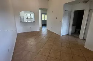 22621 SW 88th Pl, Cutler Bay, FL 33190 - Photo 6