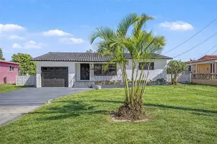 9305 NW 14th Ave, Miami, FL 33147 - Photo 20