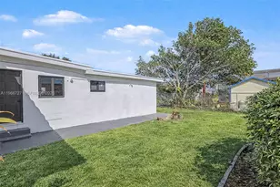 9305 NW 14th Ave, Miami, FL 33147 - Photo 22