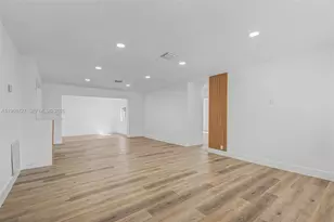 9305 NW 14th Ave, Miami, FL 33147 - Photo 6