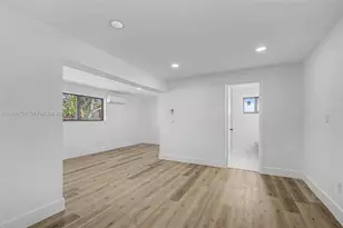 9305 NW 14th Ave, Miami, FL 33147 - Photo 10