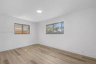 9305 NW 14th Ave, Miami, FL 33147 - Photo 16