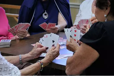 354 Mansfield I #354, Boca Raton, FL 33434 - Photo 12