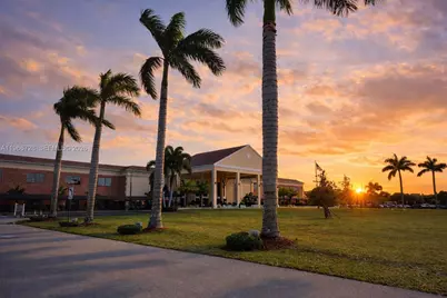 354 Mansfield I #354, Boca Raton, FL 33434 - Photo 16