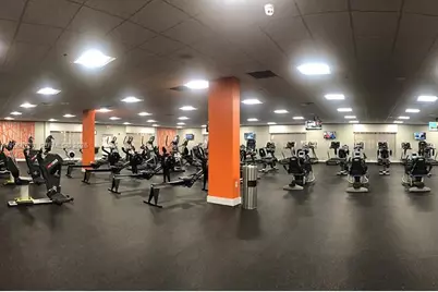 354 Mansfield I #354, Boca Raton, FL 33434 - Photo 2