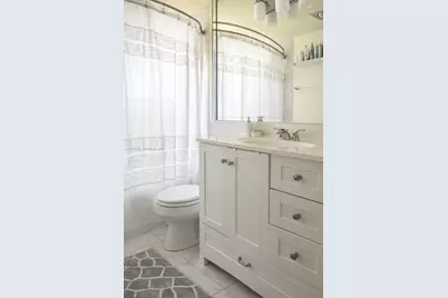 354 Mansfield I #354, Boca Raton, FL 33434 - Photo 6