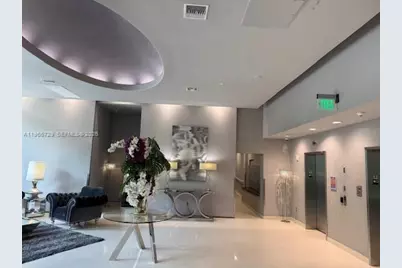 [Address not provided], Miami, FL 33132 - Photo 10