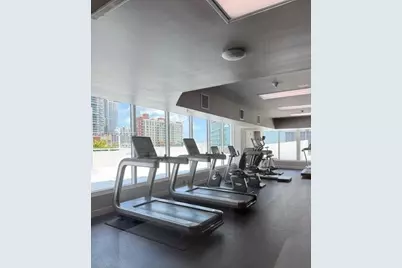 [Address not provided], Miami, FL 33132 - Photo 12