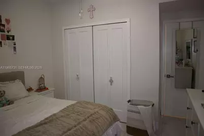 8330 NW 143rd Ter, Miami Lakes, FL 33016 - Photo 26