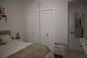 8330 NW 143rd Terrace, Miami Lakes, FL 33016 - Photo 26