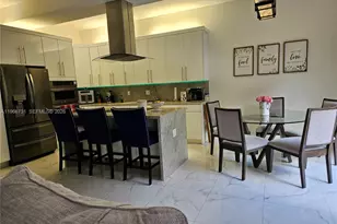 8330 NW 143rd Terrace, Miami Lakes, FL 33016 - Photo 20