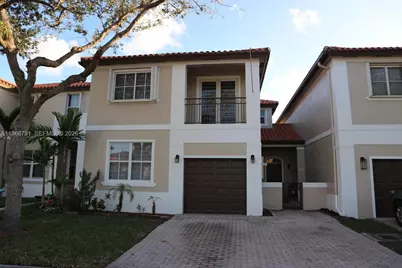 8330 NW 143rd Ter, Miami Lakes, FL 33016 - Photo 2