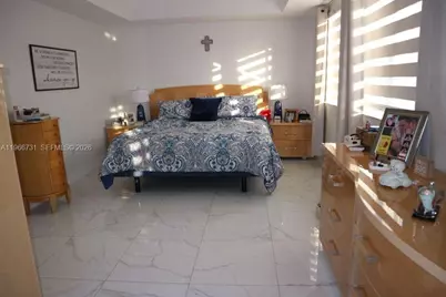 8330 NW 143rd Ter, Miami Lakes, FL 33016 - Photo 32