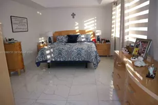 8330 NW 143rd Terrace, Miami Lakes, FL 33016 - Photo 32