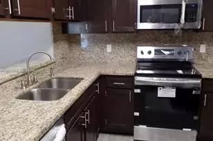 1281 SW 46th Ave, Pompano Beach, FL 33069 - Photo 1