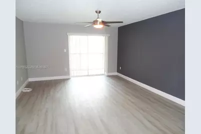 1281 SW 46th Ave #2514, Pompano Beach, FL 33069 - Photo 4