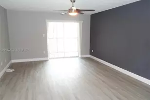 1281 SW 46th Ave, Pompano Beach, FL 33069 - Photo 4