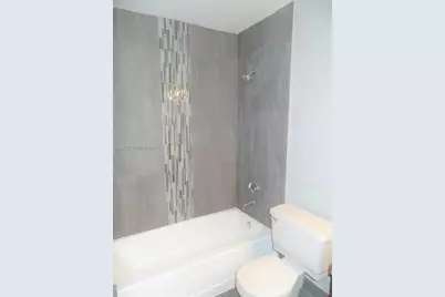 1281 SW 46th Ave #2514, Pompano Beach, FL 33069 - Photo 10